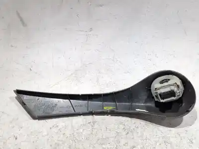 Автозапчасти б/у выключатель переднего правого окна за renault megane ii (bm0/1_, cm0/1_) 2.0 dci (bm1k cm1k) ссылки oem iam 8200297165  