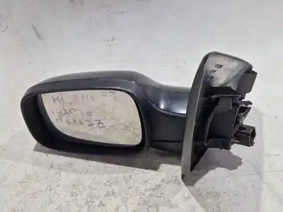 Pezzo di ricambio per auto di seconda mano  per RENAULT MEGANE II (BM0/1_, CM0/1_)  Riferimenti OEM IAM 12353060  