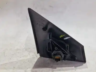 Peça sobressalente para automóvel em segunda mão espelho retrovisor esquerdo por renault megane ii (bm0/1_, cm0/1_) 2.0 dci (bm1k cm1k) referências oem iam 12353060  