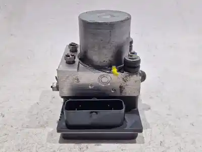 Автозапчастина б/у  для CITROEN C4 II (NC_)  Посилання на OEM IAM 0265951861  