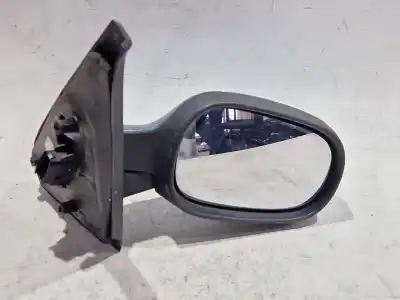 Gebrauchtes Autoersatzteil Rückseite Rechts zum RENAULT CLIO II FASE I (B/CB0) (1998->) 1.5 dCi (B/CB03) OEM-IAM-Referenzen E2018011  