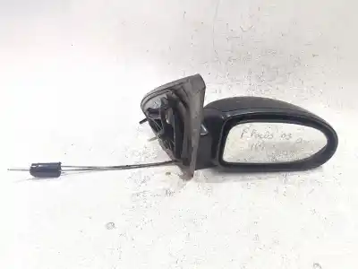 İkinci el araba yedek parçası SAG ARKA GÖRÜNÜM için FORD FOCUS (DAW, DBW)  OEM IAM referansları 3004534R  