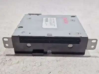 Автозапчастина б/у  для CITROEN C4 II (NC_)  Посилання на OEM IAM 9676838180  