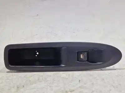 Автозапчастина б/у  для CITROEN C4 II (NC_)  Посилання на OEM IAM 96657926XT  