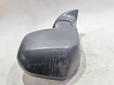 Автозапчастина б/у правий задний огляд для citroen berlingo multispace (b9) 1.6 hdi 90 посилання на oem iam 232636104  