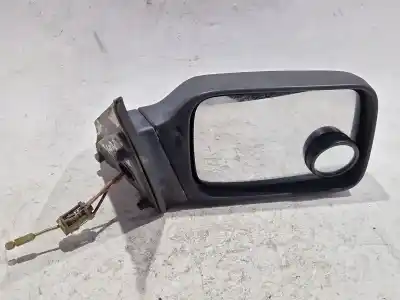 Second-hand car spare part right rearview mirror for ford scorpio i (gae, gge) 2.0 i oem iam references kdnr40285
