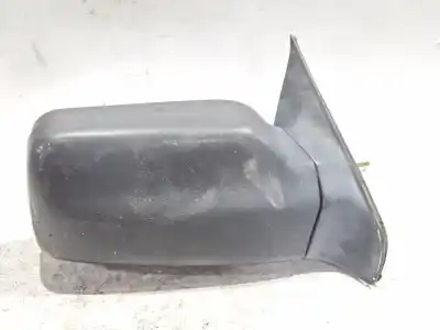 Автозапчастина б/у правий задний огляд для ford scorpio i (gae, gge) 2.0 i посилання на oem iam kdnr40285  