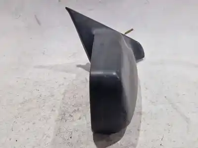 Автозапчастина б/у правий задний огляд для ford scorpio i (gae, gge) 2.0 i посилання на oem iam kdnr40285  