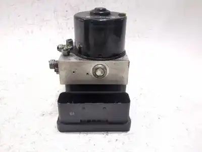Pezzo di ricambio per auto di seconda mano abs per citroen c5 ii (rc_) 2.0 hdi (rcrhrh) riferimenti oem iam 10096011653  