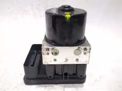 Pezzo di ricambio per auto di seconda mano abs per citroen c5 ii (rc_) 2.0 hdi (rcrhrh) riferimenti oem iam 10096011653  