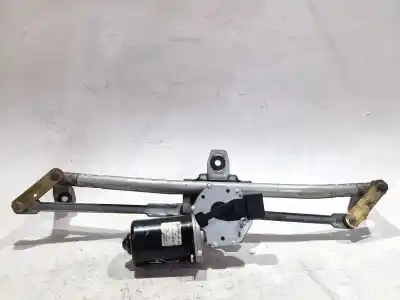 Автозапчасти б/у передняя чистая артикуляция за seat toledo ii (1m2) 1.9 tdi ссылки oem iam 1j1955113b  