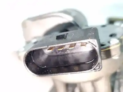 Автозапчасти б/у передняя чистая артикуляция за seat toledo ii (1m2) 1.9 tdi ссылки oem iam 1j1955113b  