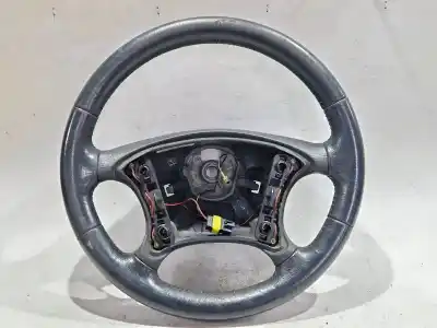 Peça sobressalente para automóvel em segunda mão  por CITROEN C5 II (RC_)  Referências OEM IAM 96500039ZE  