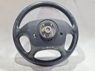 Автозапчастина б/у кермо для citroen c5 ii (rc_) 2.0 hdi (rcrhrh) посилання на oem iam 96500039ze  