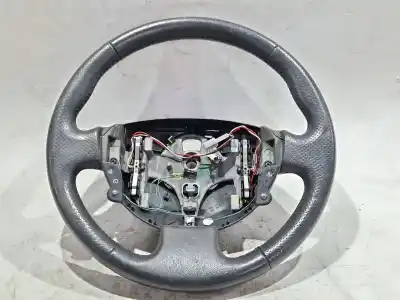 Автозапчасти б/у руль за RENAULT MEGANE II (BM0/1_, CM0/1_) 1.5 dCi (BM02 BM13 BM2A CM02 CM13) ссылки OEM IAM 8200106306G  