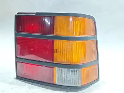 Second-hand car spare part right tailgate light for ford scorpio i (gae, gge) 2.0 i oem iam references 72155