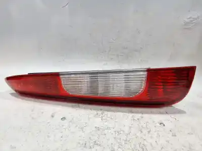 Автозапчастина б/у ЛІВИЙ ХОД ЛІХАР для FORD C-MAX (DM2)  Посилання на OEM IAM 3M5113N411AA  