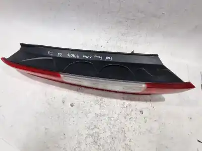 Piesă de schimb auto la mâna a doua lampã spate stânga pentru ford c-max (dm2) 1.6 referințe oem iam 3m5113n411aa  
