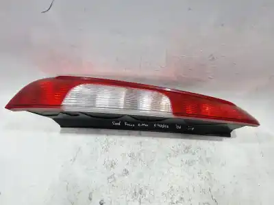 Piesă de schimb auto la mâna a doua lampã spate stânga pentru ford c-max (dm2) 1.6 referințe oem iam 3m5113n411aa  