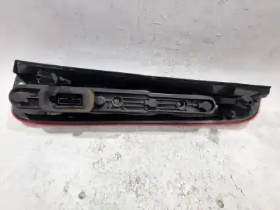 Piesă de schimb auto la mâna a doua lampã spate stânga pentru ford c-max (dm2) 1.6 referințe oem iam 3m5113n411aa  