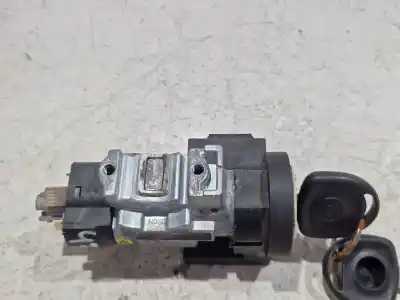 Pezzo di ricambio per auto di seconda mano interruttore di avviamento per opel corsa b (s93) 1.7 d (f08, f68, m68) riferimenti oem iam 24418928  