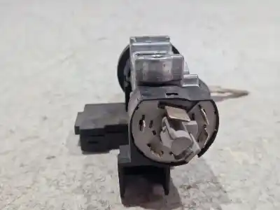 Pezzo di ricambio per auto di seconda mano interruttore di avviamento per opel corsa b (s93) 1.7 d (f08, f68, m68) riferimenti oem iam 24418928  