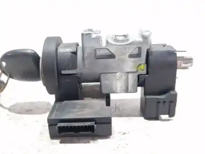 Pezzo di ricambio per auto di seconda mano interruttore di avviamento per opel corsa b (s93) 1.7 d (f08, f68, m68) riferimenti oem iam 24418928  