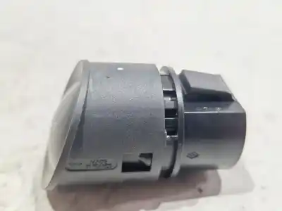 Автозапчасти б/у кнопка старт/стоп за renault megane ii (bm0/1_, cm0/1_) 1.5 dci (bm1e cm1e) ссылки oem iam 2793402  