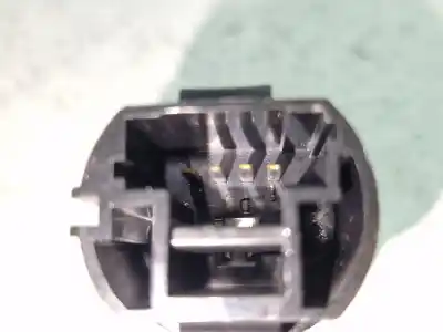 Автозапчасти б/у кнопка старт/стоп за renault megane ii (bm0/1_, cm0/1_) 1.5 dci (bm1e cm1e) ссылки oem iam 2793402  