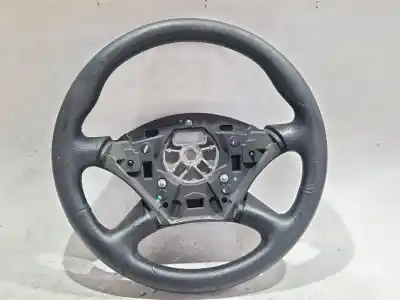 Peça sobressalente para automóvel em segunda mão Volante por FORD FOCUS I (DAW, DBW) 1.8 TDCI Referências OEM IAM 98AB3600BHW  