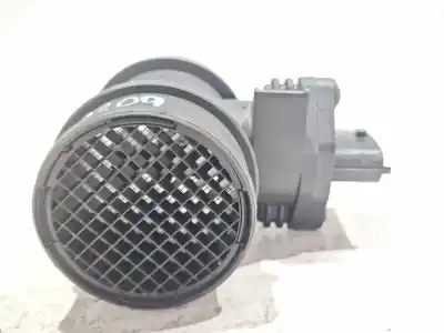 İkinci el araba yedek parçası akis ölçer için opel corsa c (x01) 1.2 (f08, f68) oem iam referansları 0280218031  