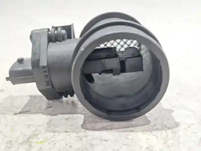 İkinci el araba yedek parçası akis ölçer için opel corsa c (x01) 1.2 (f08, f68) oem iam referansları 0280218031  