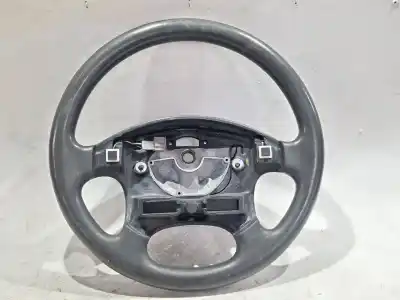 Peça sobressalente para automóvel em segunda mão volante por renault laguna i (b56_, 556_) 1.8 (b56s/t/0) referências oem iam 7700840092ind