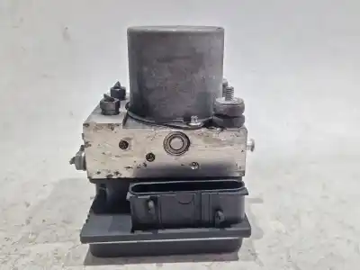 Second-hand car spare part  for NISSAN NOTE (E11E)  OEM IAM references 0265950496  