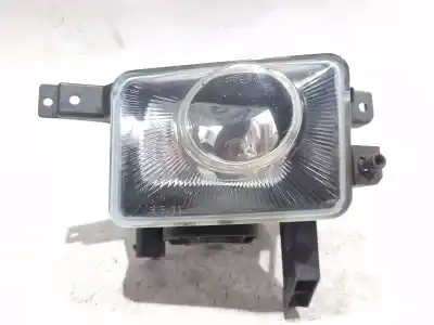 İkinci el araba yedek parçası  için OPEL CORSA C (X01)  OEM IAM referansları 13118671  