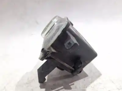 Pezzo di ricambio per auto di seconda mano luce fendinebbia destra per opel corsa c (x01) 1.2 (f08, f68) riferimenti oem iam 13118671  