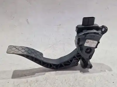 Second-hand car spare part Potentiometer for AUDI A5 COUPE (8T) 3.0 TDI Quattro OEM IAM references 8K1721523A  