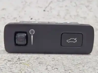 Piesă de schimb auto la mâna a doua buton hayon pentru volvo xc40 (536) t3 referințe oem iam p31443873