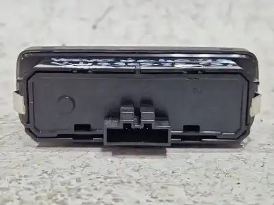 Second-hand car spare part tailgate button for volvo xc40 (536) t3 oem iam references p31443873  