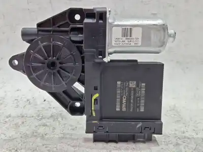 Piesă de schimb auto la mâna a doua motoras macara geam fata dreapta pentru volvo xc40 (536) t3 referințe oem iam 31674757