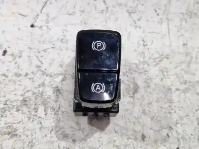 Piesă de schimb auto la mâna a doua comutator frână de mână electrică pentru volvo xc40 (536) t3 referințe oem iam 31456219