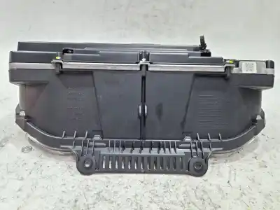 Peça sobressalente para automóvel em segunda mão quadrante por volvo xc40 (536) t3 referências oem iam p32276759  