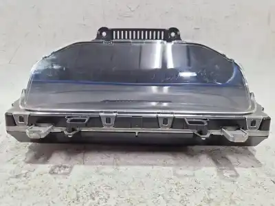 Peça sobressalente para automóvel em segunda mão quadrante por volvo xc40 (536) t3 referências oem iam p32276759  