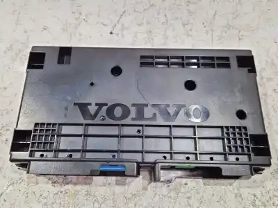 Second-hand car spare part electronic module for volvo xc40 (536) t3 oem iam references p31676870  