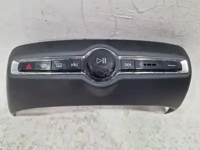 Piesă de schimb auto la mâna a doua control multifunctional pentru volvo xc40 (536) t3 referințe oem iam p31456673