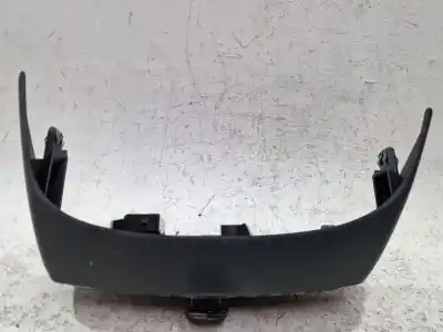 Second-hand car spare part multifunction switch for volvo xc40 (536) t3 oem iam references p31456673  