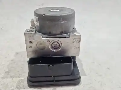 Pezzo di ricambio per auto di seconda mano ABS per SEAT LEON ST (5F8)  Riferimenti OEM IAM 5Q0614517AF  