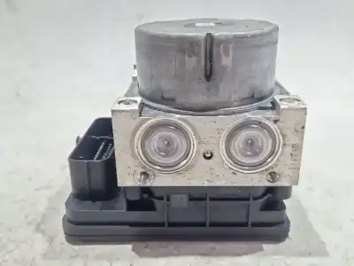 Pezzo di ricambio per auto di seconda mano abs per seat leon st (5f8) 1.6 tdi 4drive riferimenti oem iam 5q0614517af  