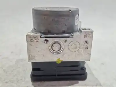 Pezzo di ricambio per auto di seconda mano abs per seat leon st (5f8) 1.6 tdi 4drive riferimenti oem iam 5q0614517af  