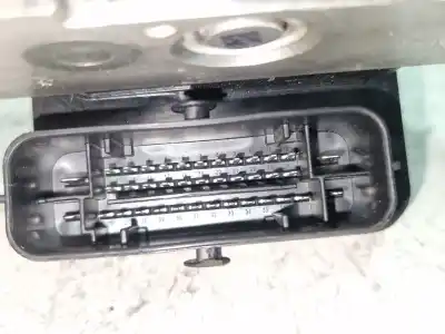 Pezzo di ricambio per auto di seconda mano abs per seat leon st (5f8) 1.6 tdi 4drive riferimenti oem iam 5q0614517af  